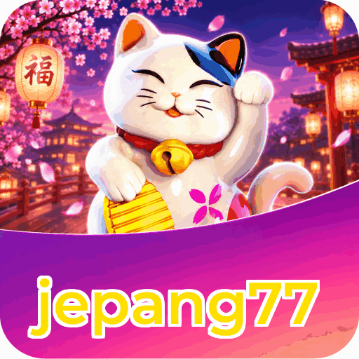 jepang77