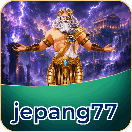 Panduan download dan install APK jepang77