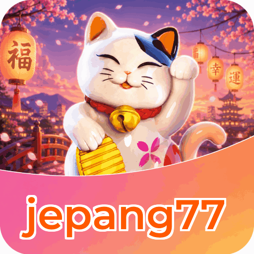 Breakdown rating pengguna jepang77 Indonesia