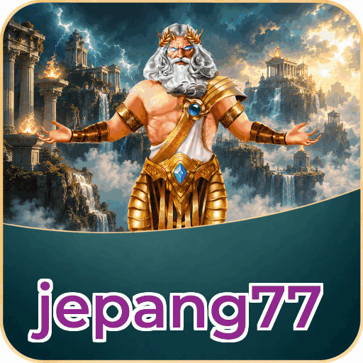 Ilustrasi cara install jepang77 APK dengan aman