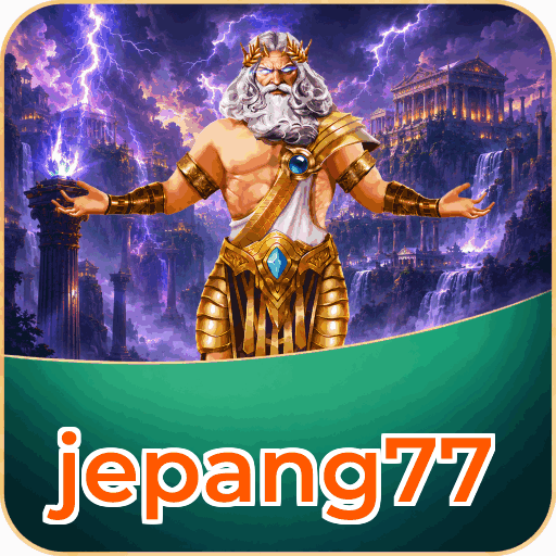 Panduan download dan install APK jepang77