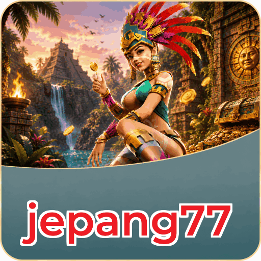 jepang77