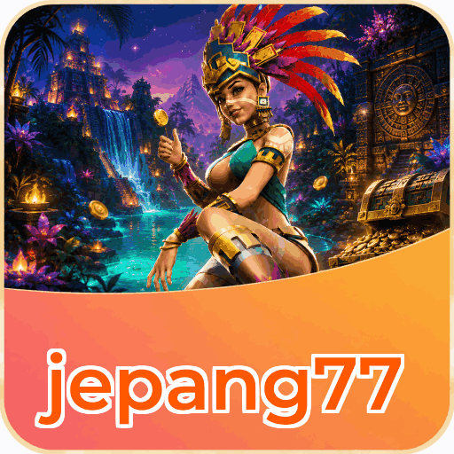 jepang77