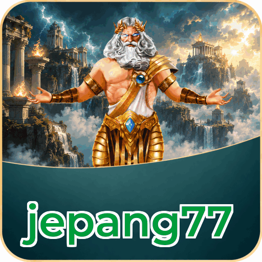 jepang77