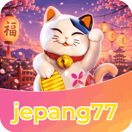 Langkah-langkah install jepang77 APK dengan aman
