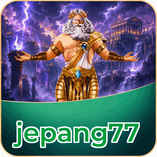 Verifikasi APK resmi jepang77 Indonesia