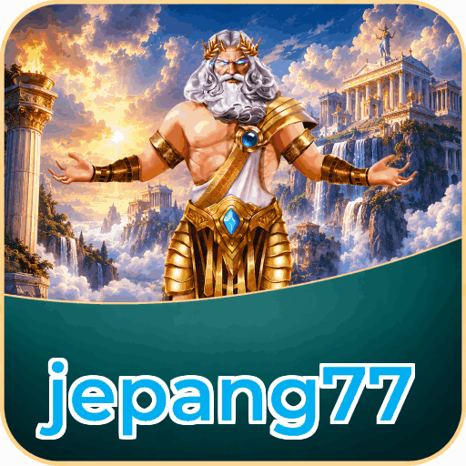 jepang77