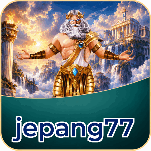 Katalog aplikasi Android jepang77 Indonesia
