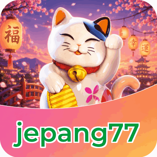 Panduan expert memilih aplikasi Android jepang77 Indonesia